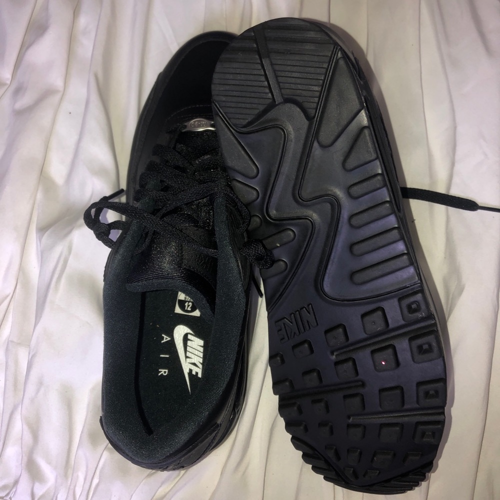 Nike Air Max 90 men size 12